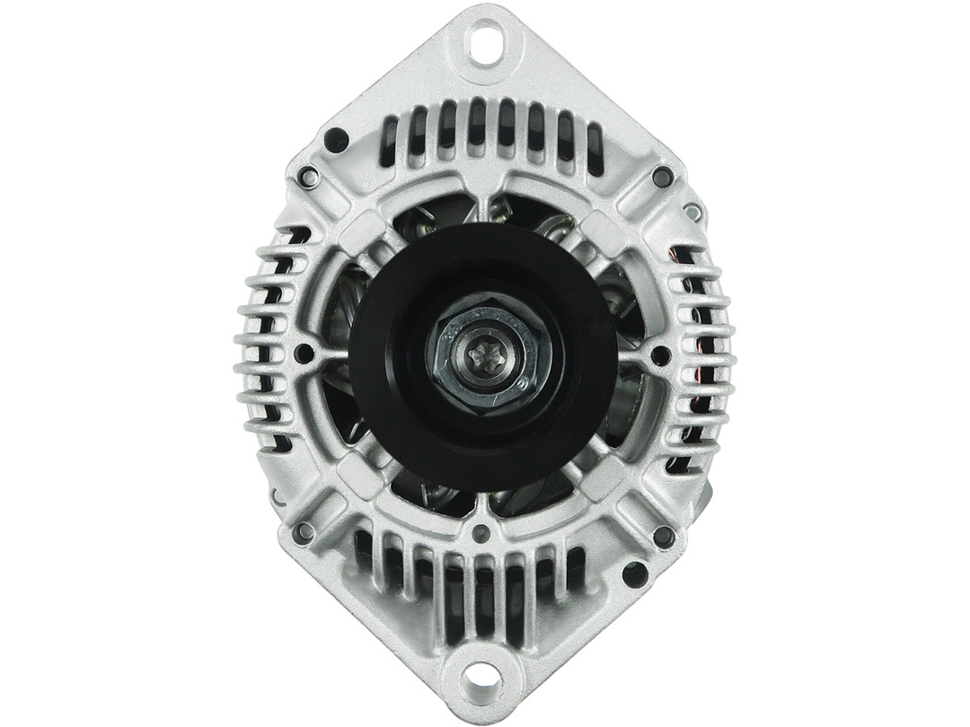 AS-PL Alternator/Dynamo A3019