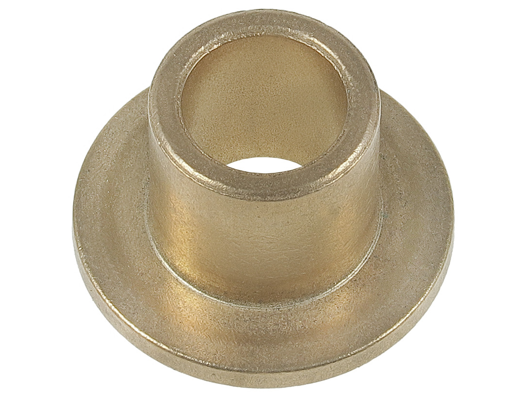 AS-PL Starteras lagerbus SBU9250S