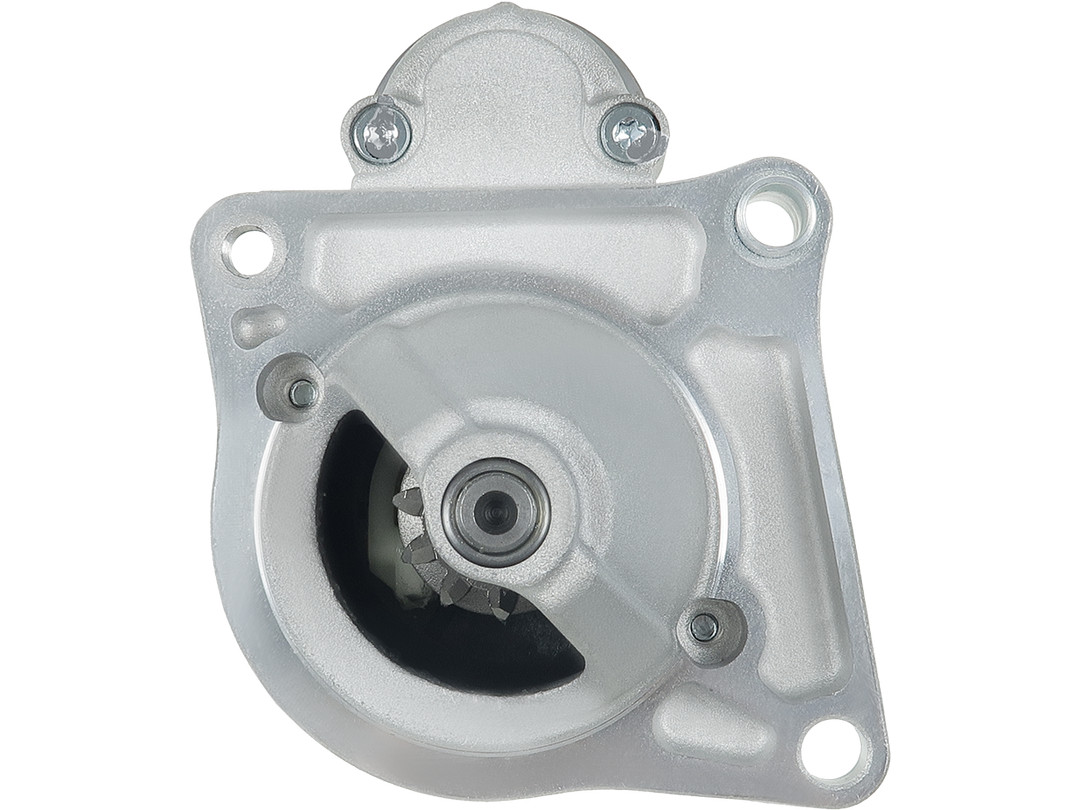 AS-PL Startmotor / Starter S01147S