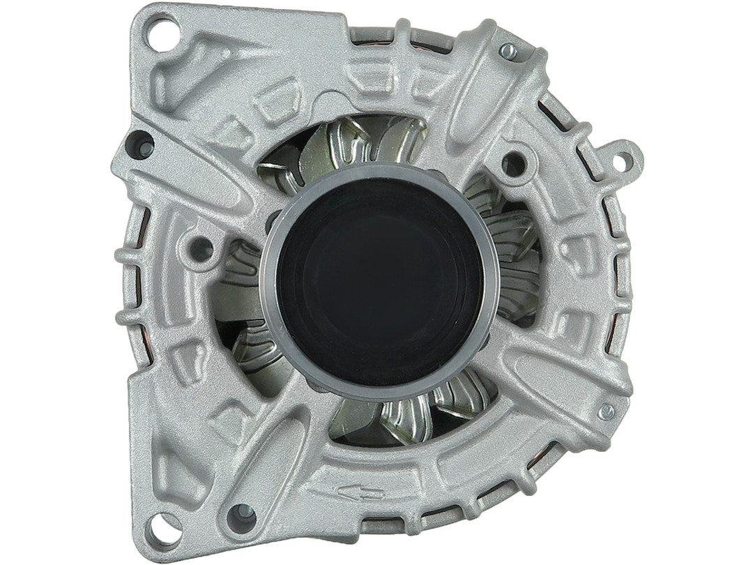 AS-PL Alternator/Dynamo A0545S