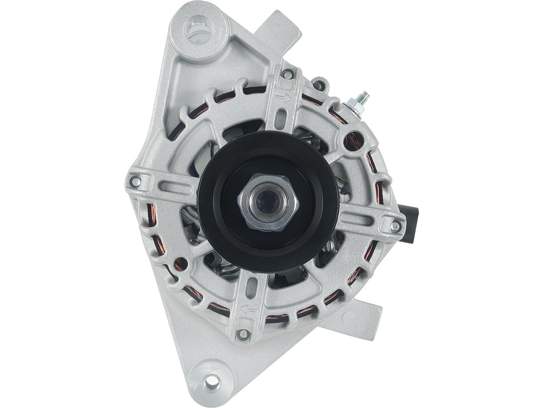 AS-PL Dynamo / Alternator A3862S