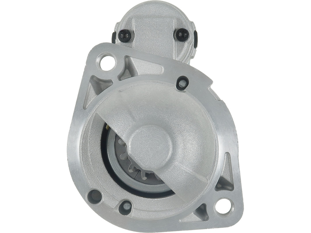 AS-PL Startmotor / Starter S9932S