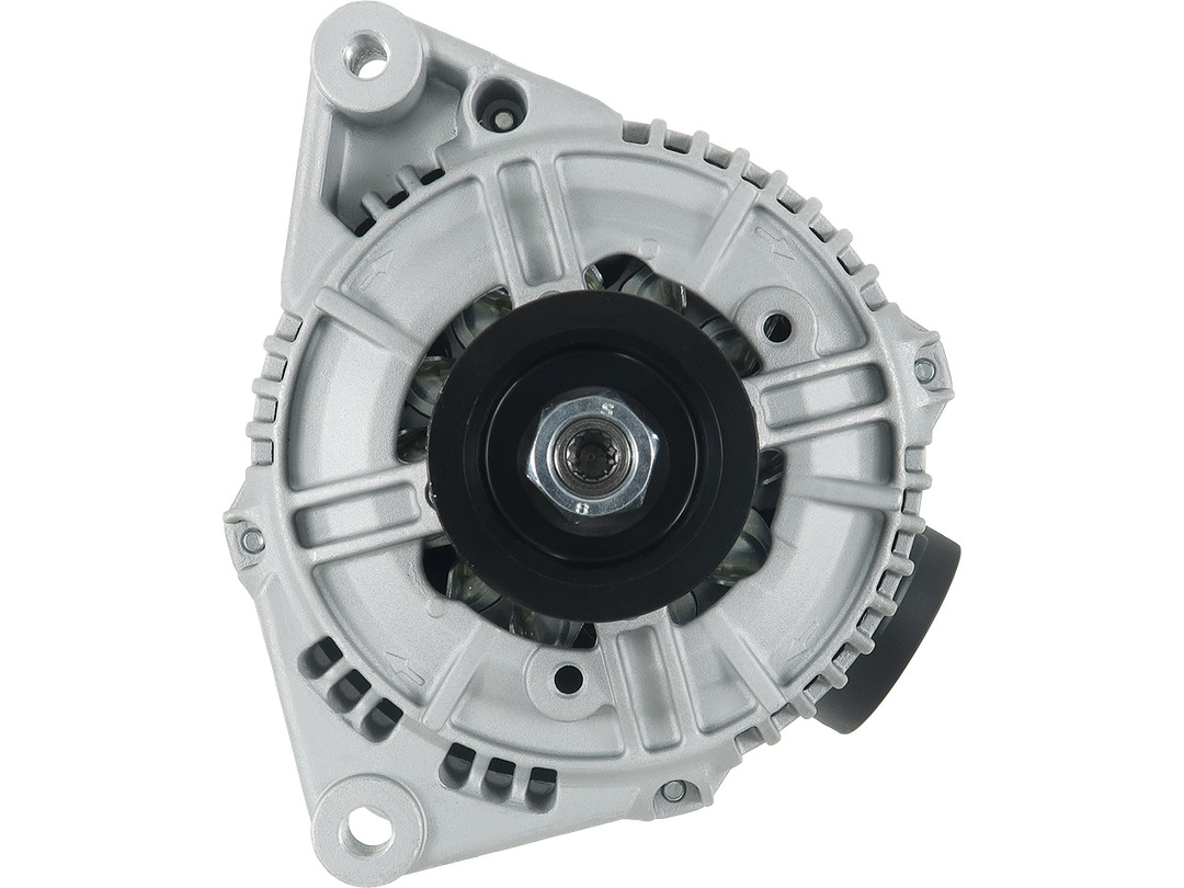 AS-PL Dynamo / Alternator A01189S