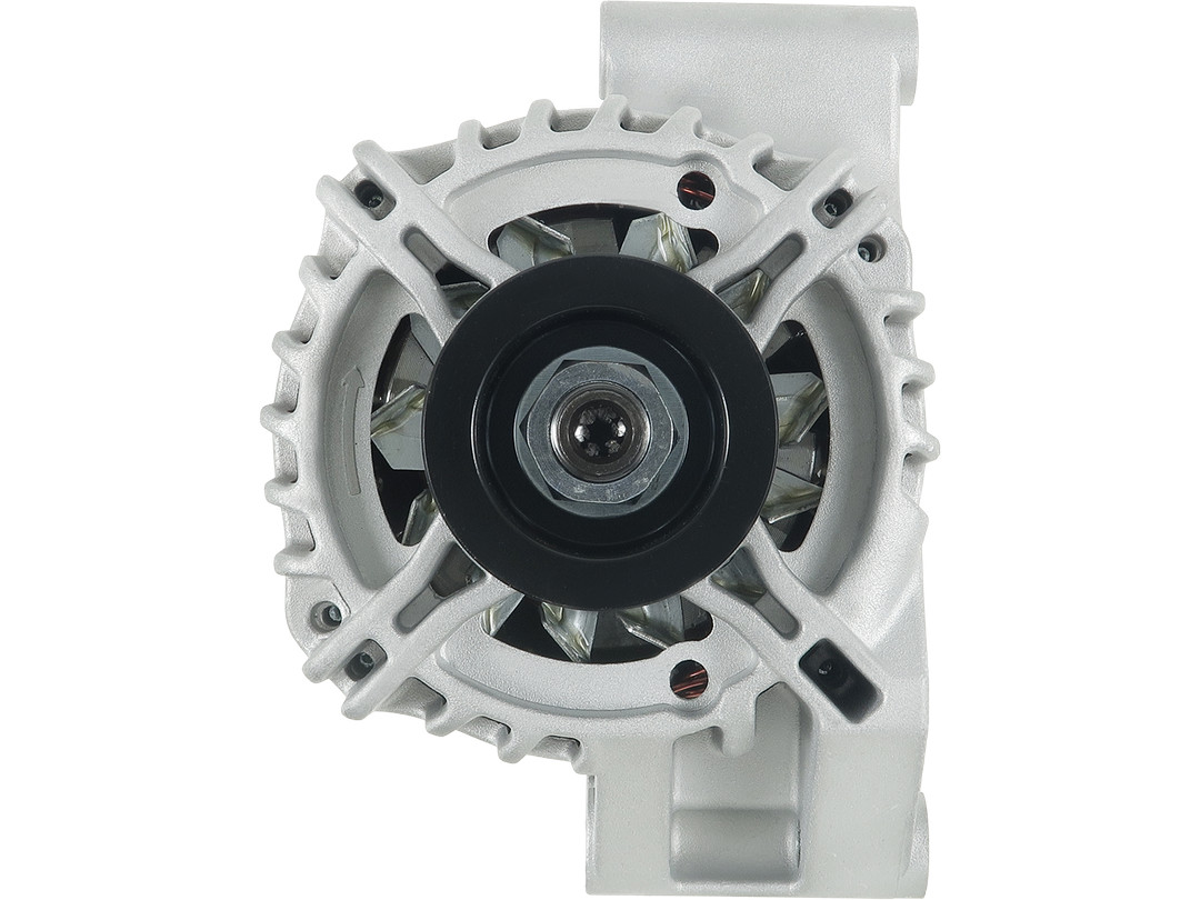 AS-PL Dynamo / Alternator A6159S