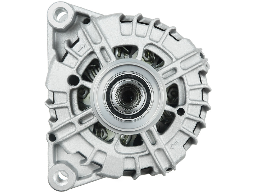 AS-PL Alternator/Dynamo A3210