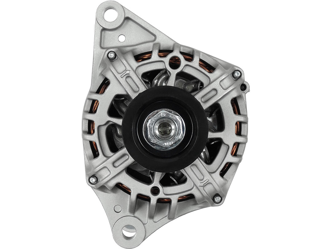 AS-PL Alternator/Dynamo A3220