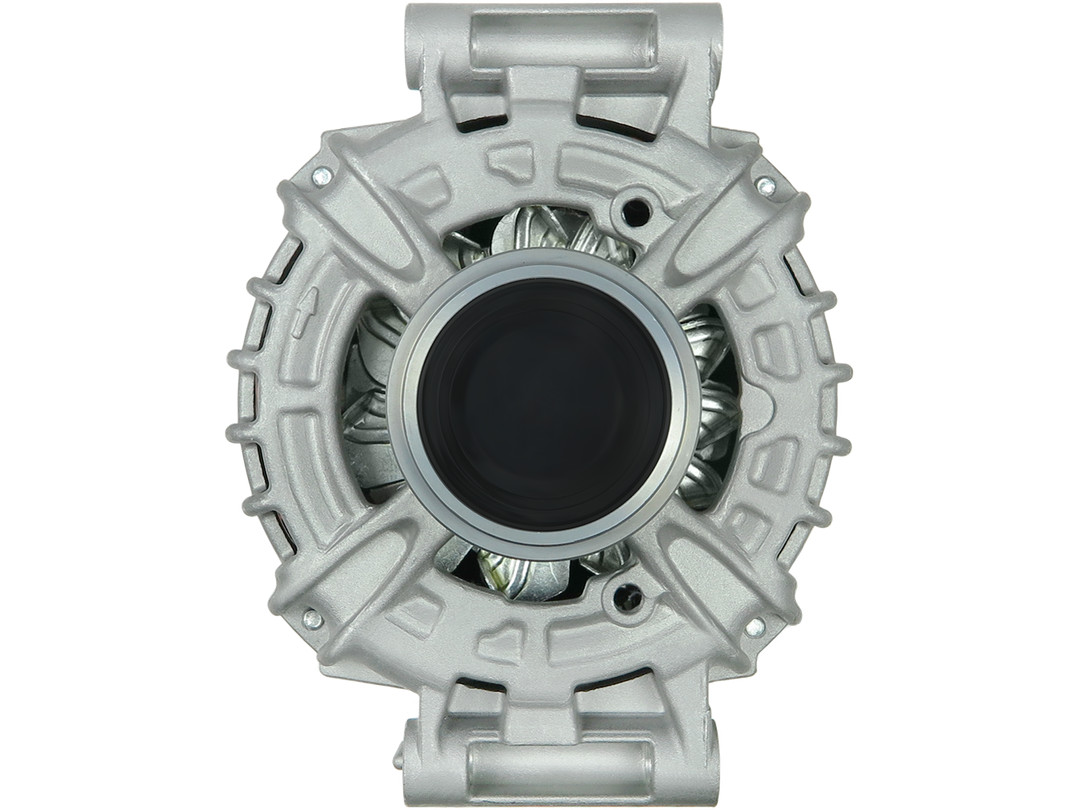 AS-PL Alternator/Dynamo A0566S