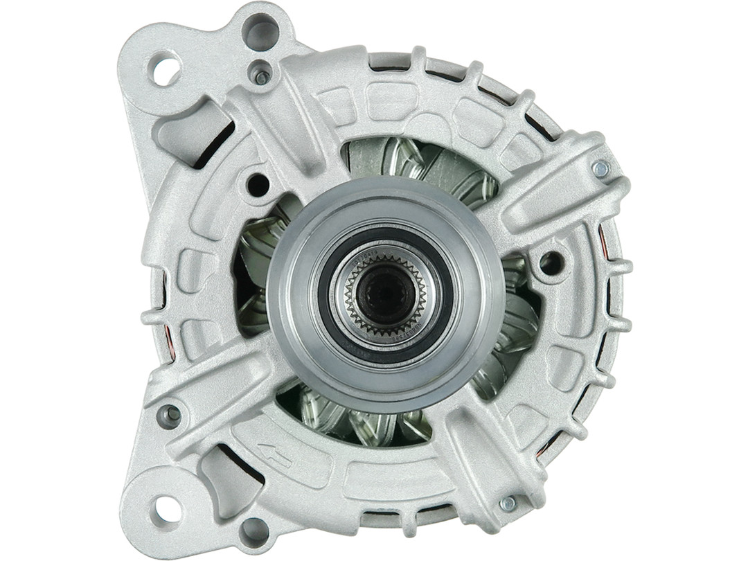 AS-PL Alternator/Dynamo A0575S