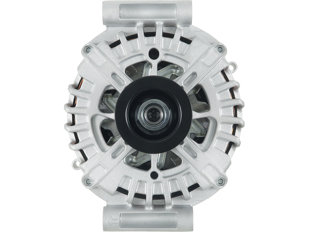 AS-PL Alternator/Dynamo A3128