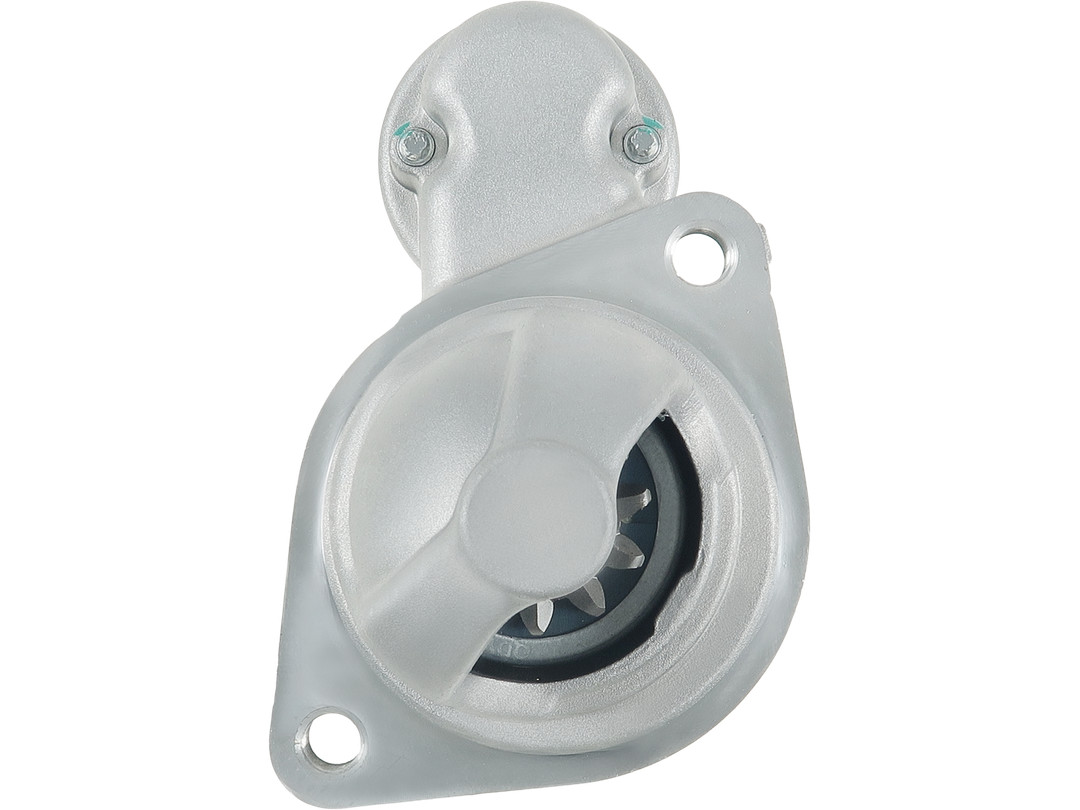AS-PL Starter S1068S