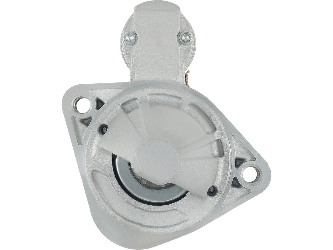 AS-PL Startmotor / Starter S3289S