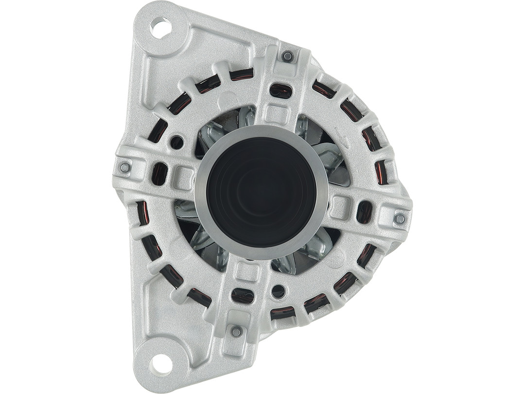 AS-PL Dynamo / Alternator A0579(SEG)
