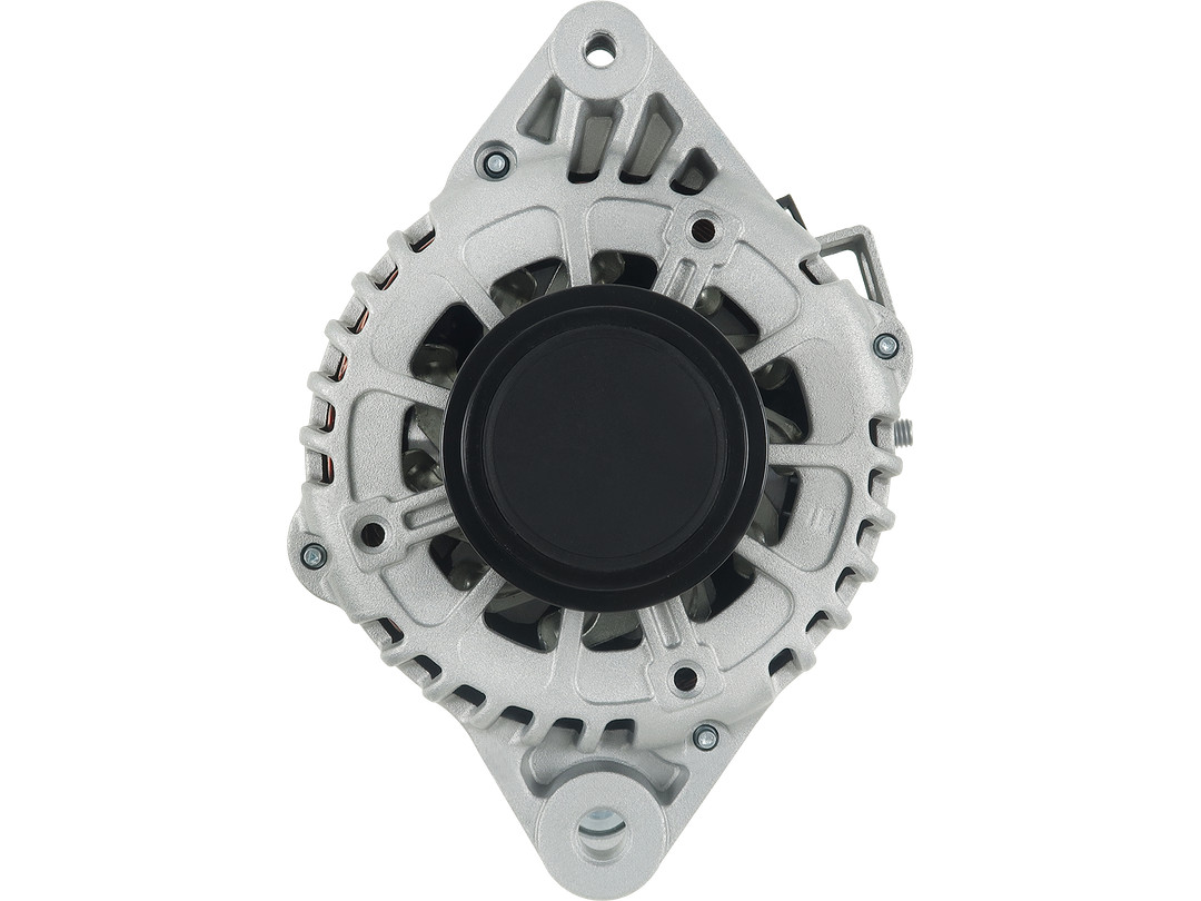 AS-PL Dynamo / Alternator A1144S