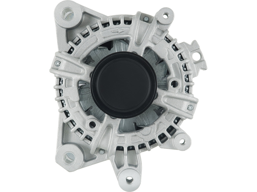 AS-PL Dynamo / Alternator A01310S
