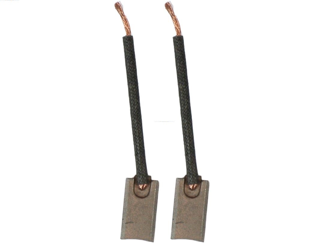 AS-PL Kolenborstel, dynamo BX185