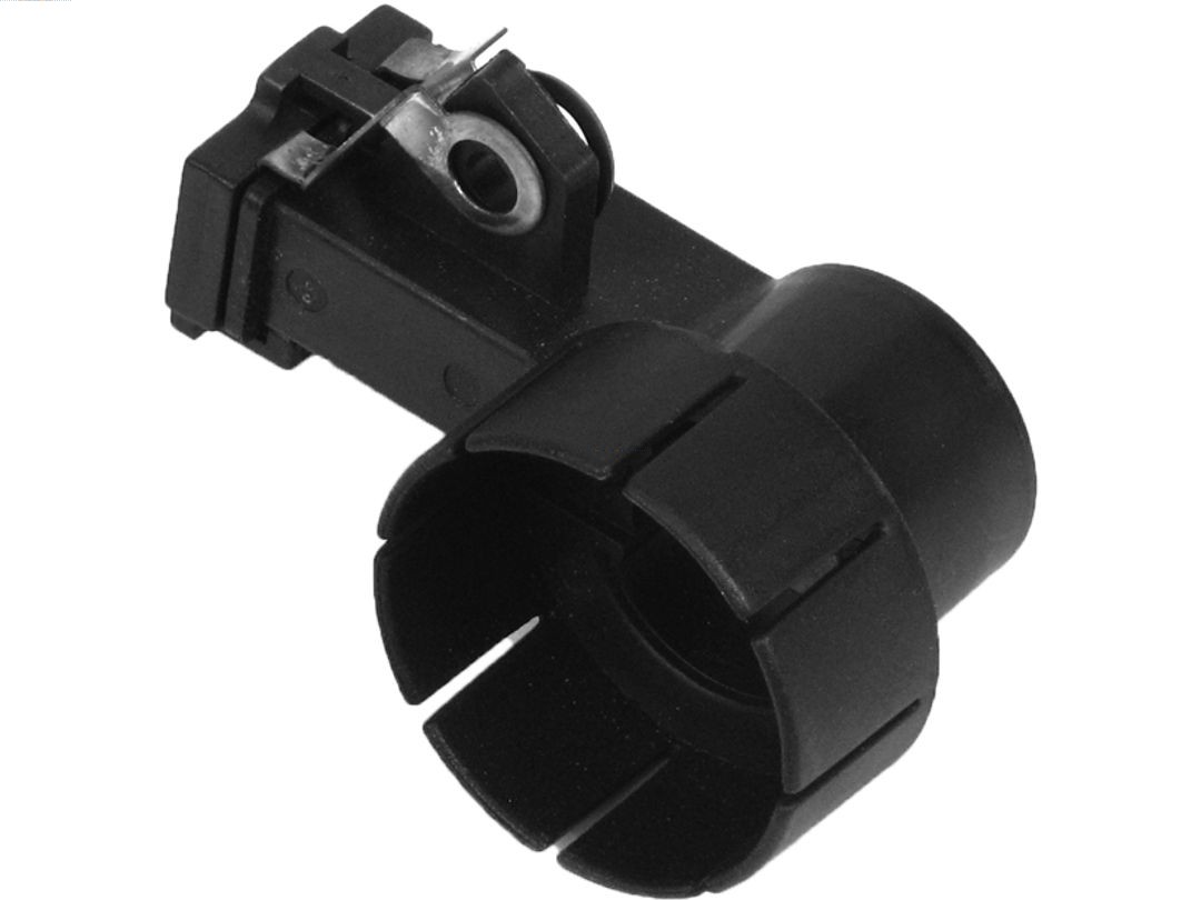 AS-PL Houder, koolborstel ABH1005