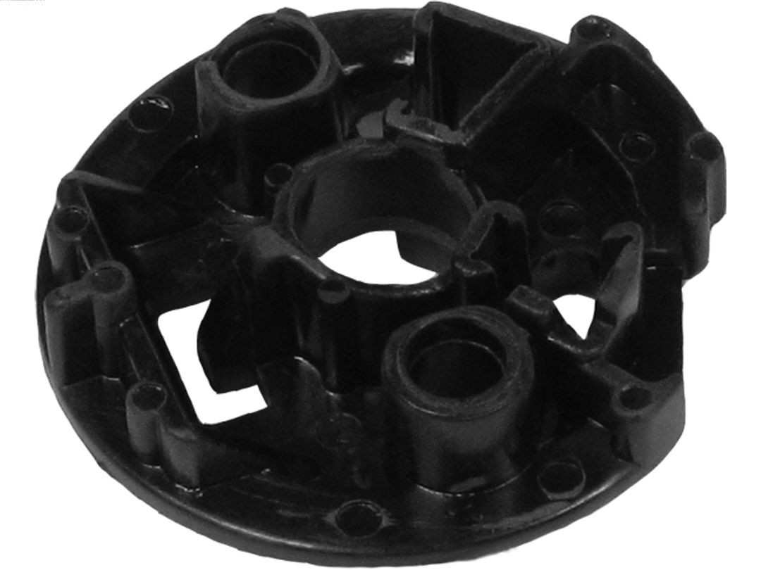 AS-PL Houder, koolborstel SBH3002