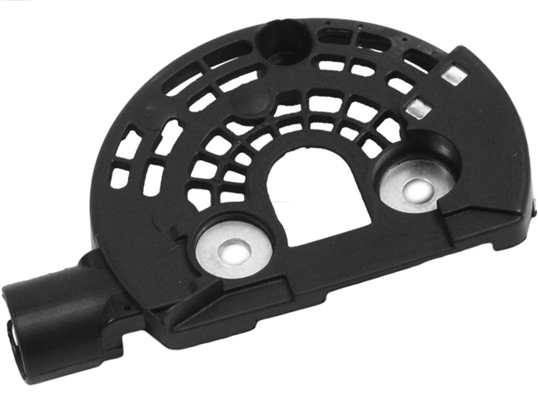 AS-PL Beschermkap, alternator/dynamo APC0009