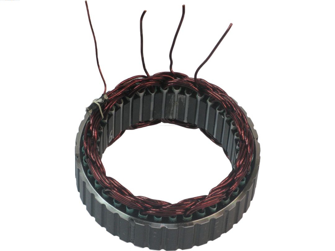 AS-PL Stator, generator AS0023