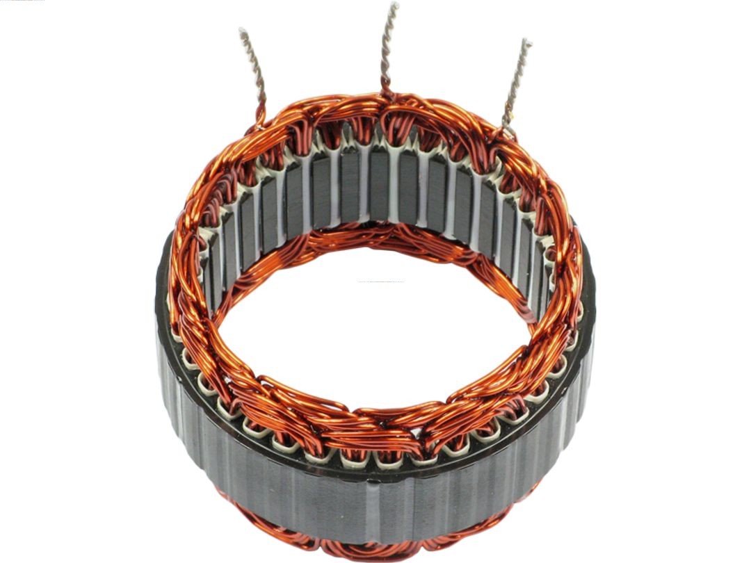 AS-PL Stator, generator AS3019