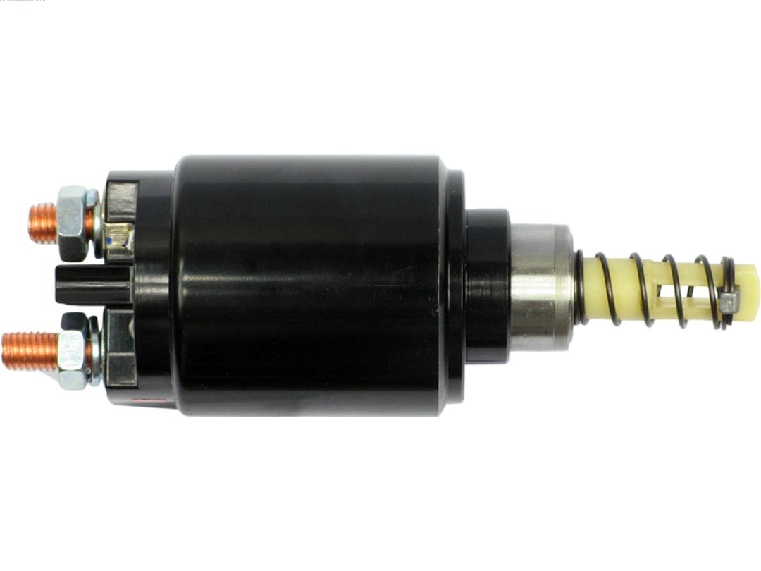 AS-PL Starter magneetschakelaar SS0095