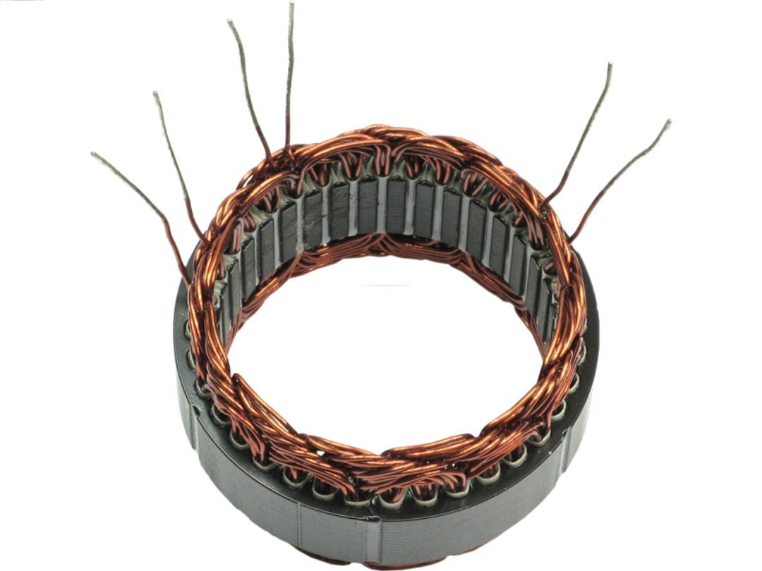 AS-PL Stator, generator AS6016