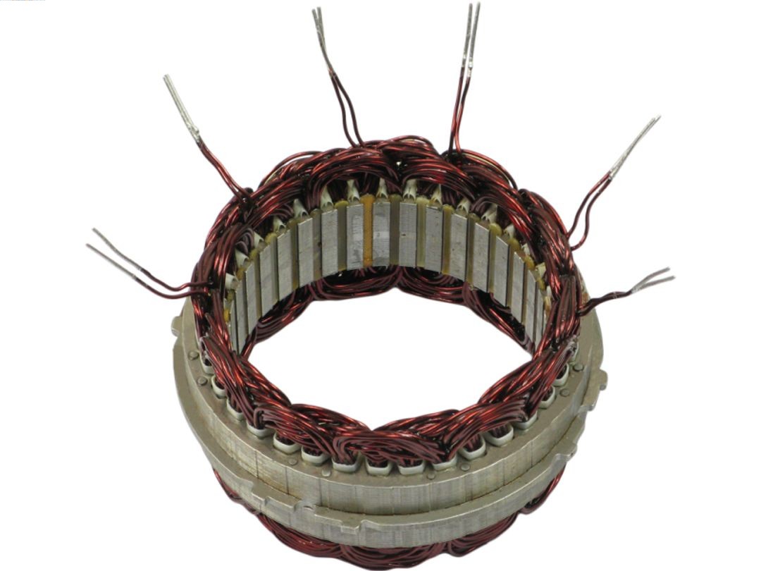 AS-PL Stator, generator AS0045
