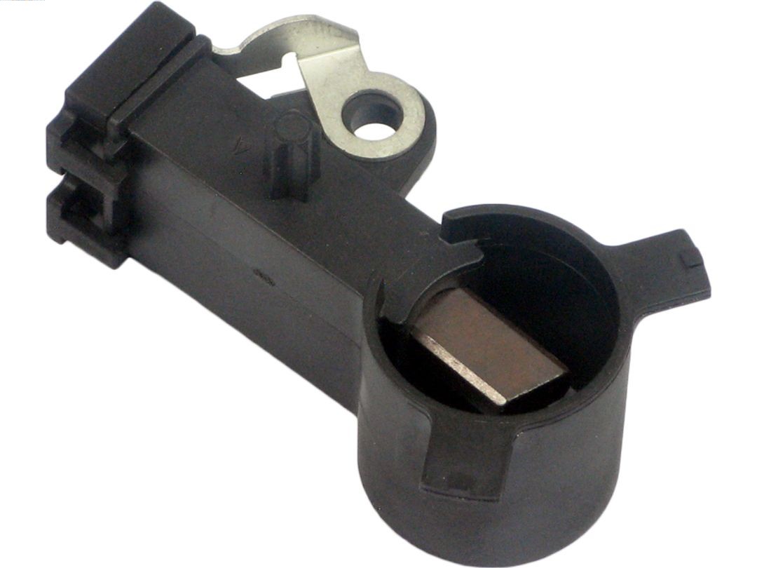 AS-PL Houder, koolborstel ABH9006