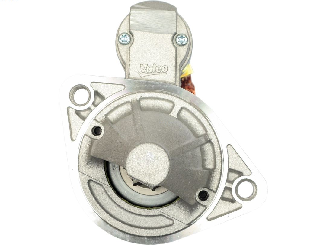 AS-PL Starter S3082(VALEO)