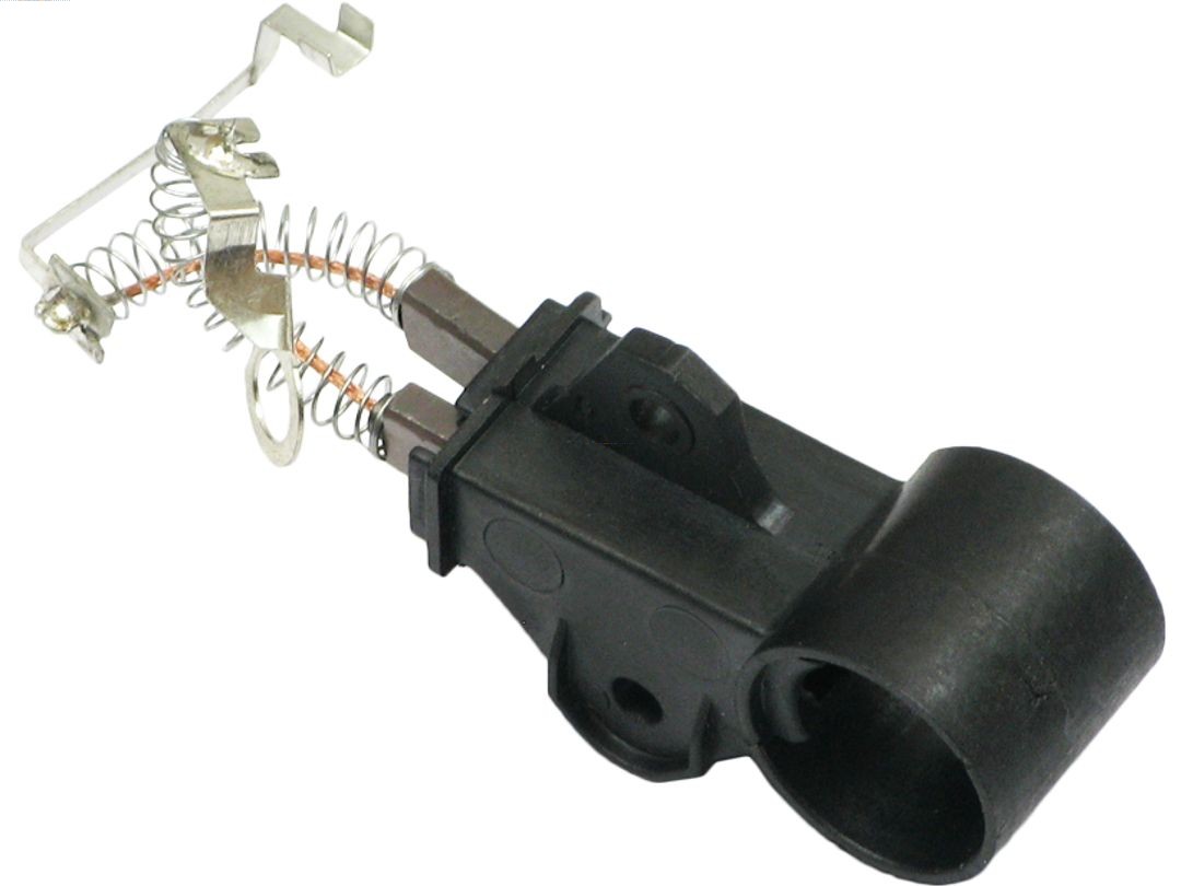 AS-PL Houder, koolborstel ABH1004