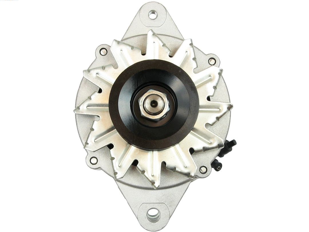 AS-PL Alternator/Dynamo A9070