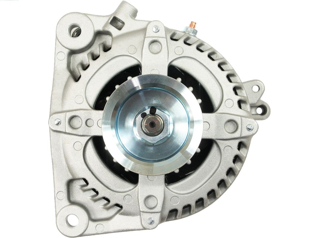 AS-PL Alternator/Dynamo A6172