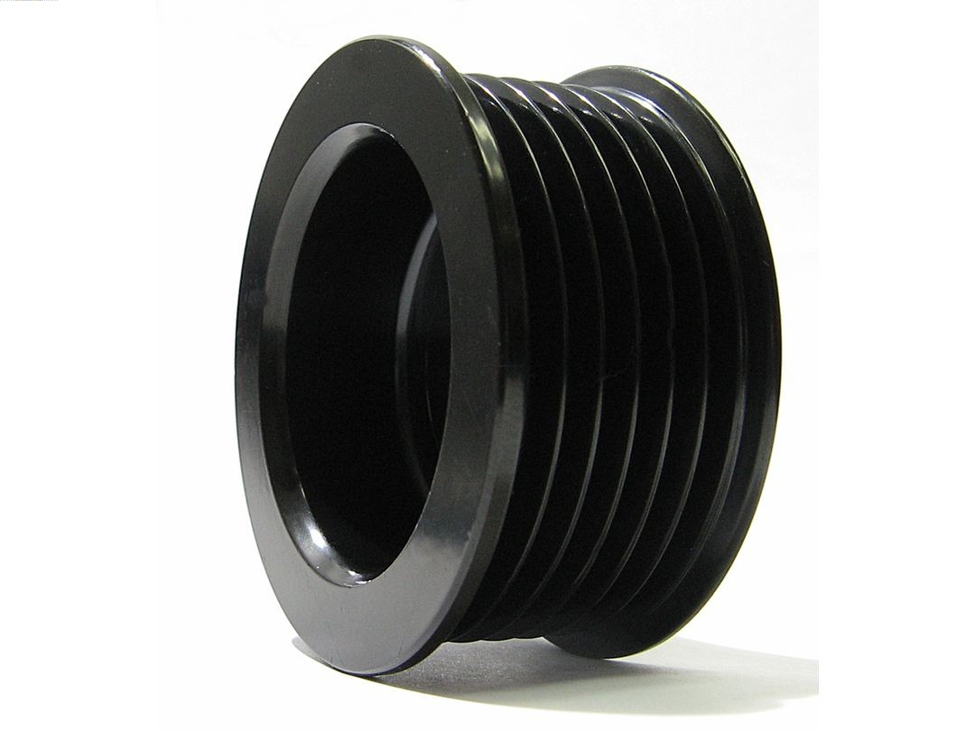 AS-PL Dynamo poelie (Riemschijf) AP5007