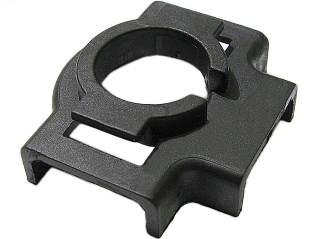 AS-PL Reparatieset, alternator ARS0027