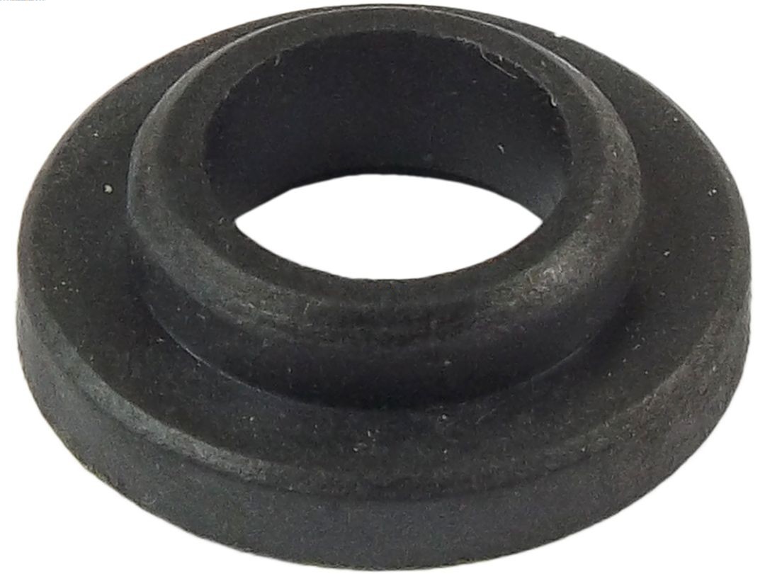 AS-PL Reparatieset, alternator ARS9002