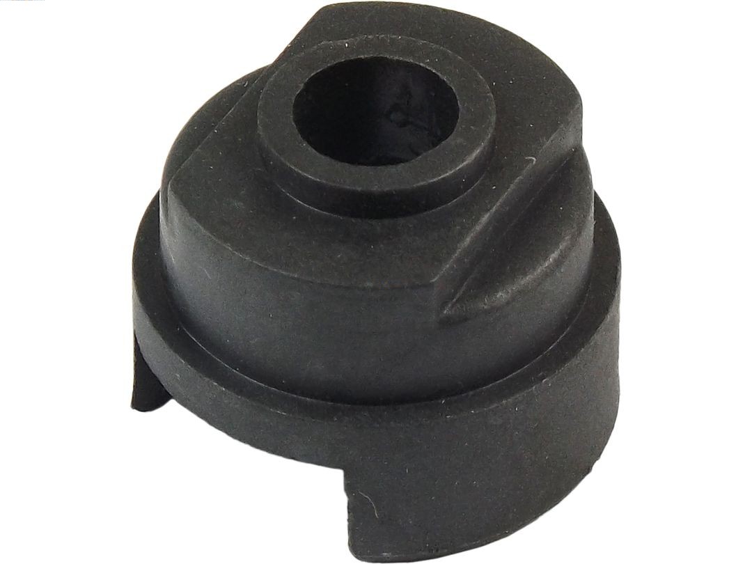 AS-PL Reparatieset, alternator ARS9006