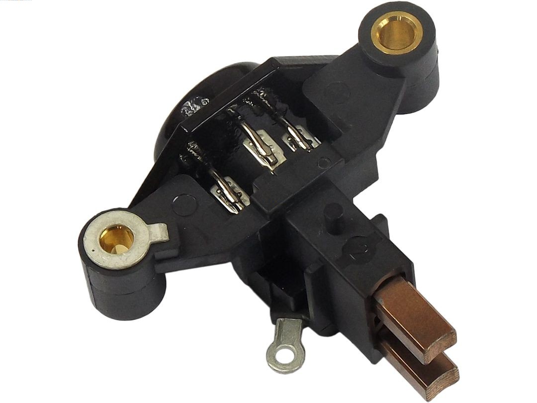 AS-PL Spanningsregelaar ARE9054(LETRIKA)