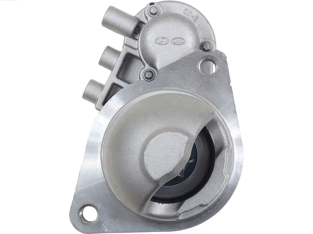 AS-PL Starter S1105(DELCO)