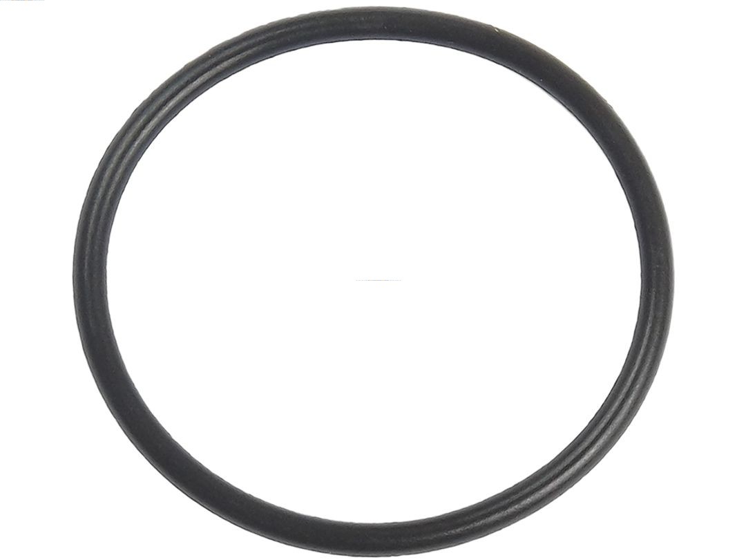 AS-PL Reparatieset, alternator ARS2010