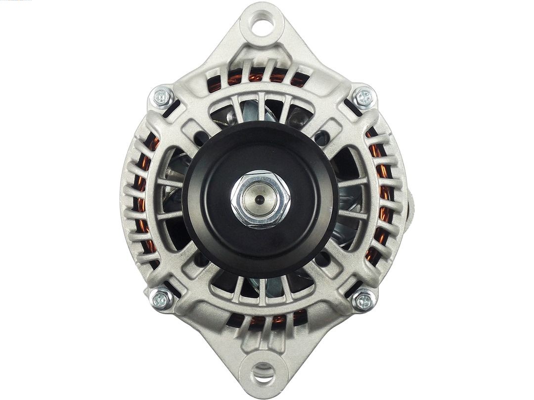 AS-PL Alternator/Dynamo A5305