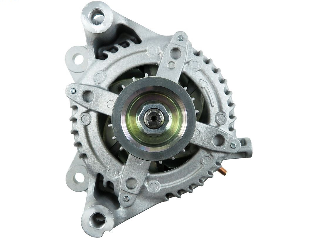 AS-PL Alternator/Dynamo A6309