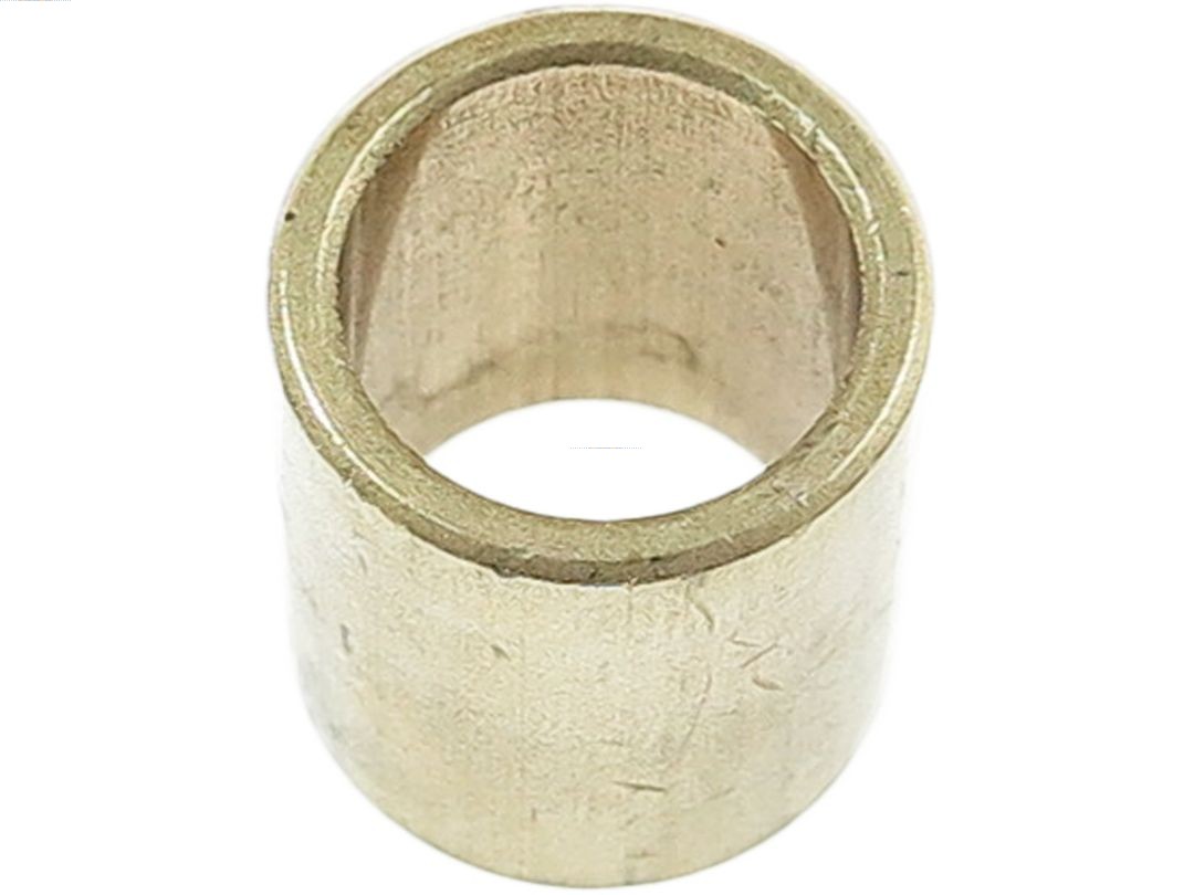 AS-PL Starteras lagerbus SBU9111