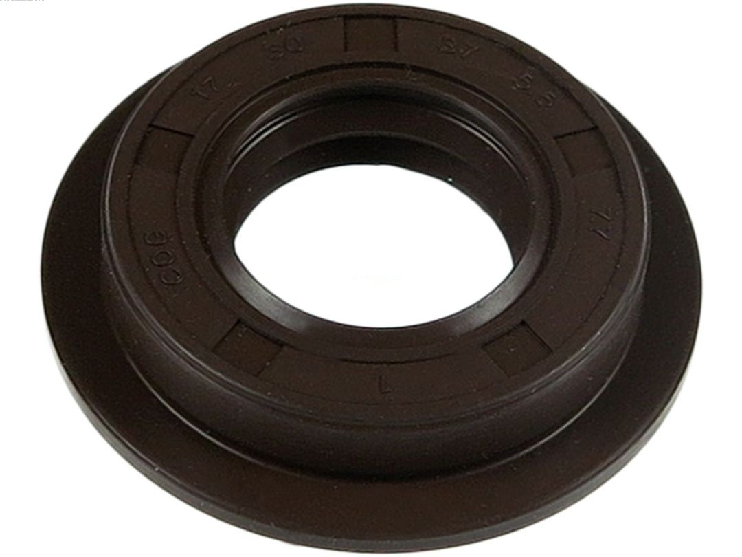 AS-PL Reparatieset, alternator ARS6015