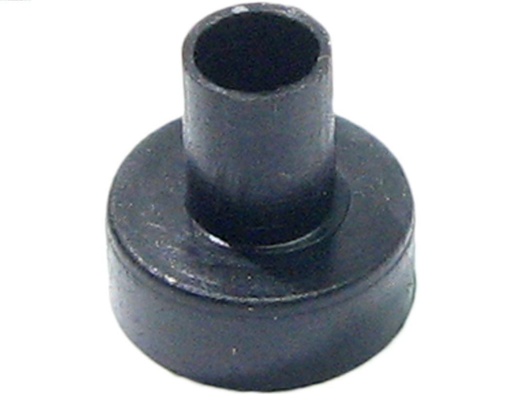 AS-PL Reparatieset, alternator ARS1008(BULK)