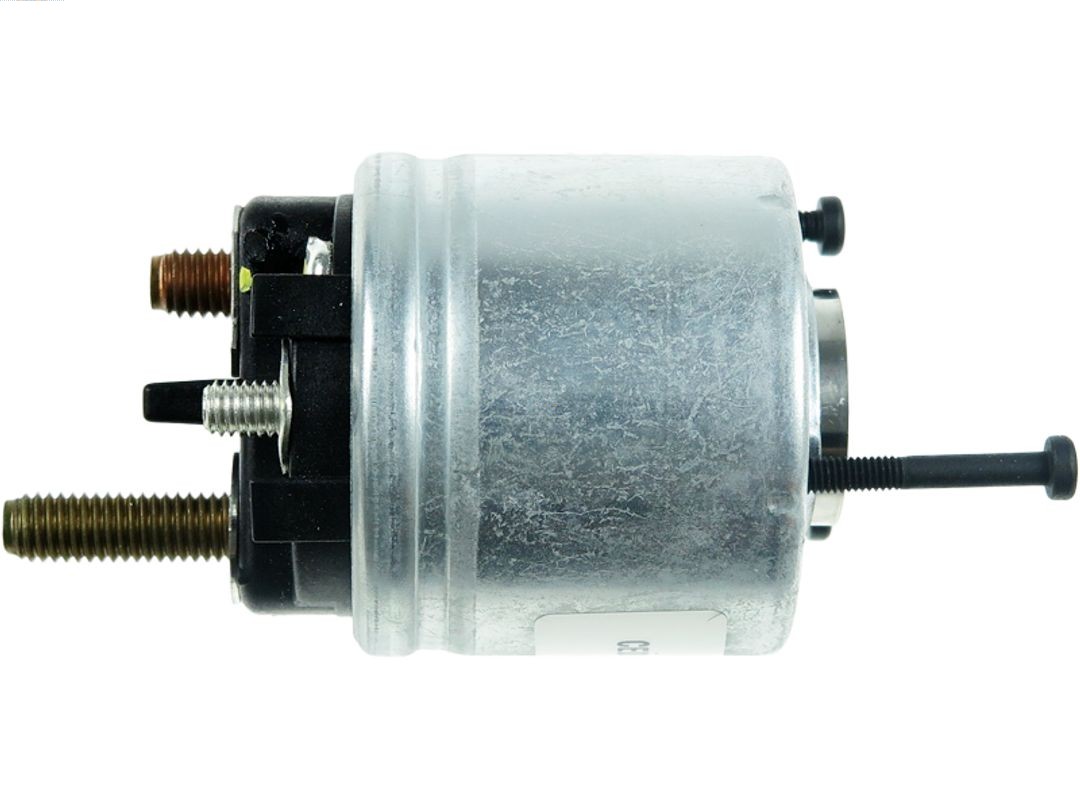 AS-PL Starter magneetschakelaar SS3062(VALEO)