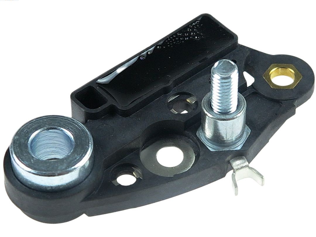 AS-PL Reparatieset, alternator ARS3019