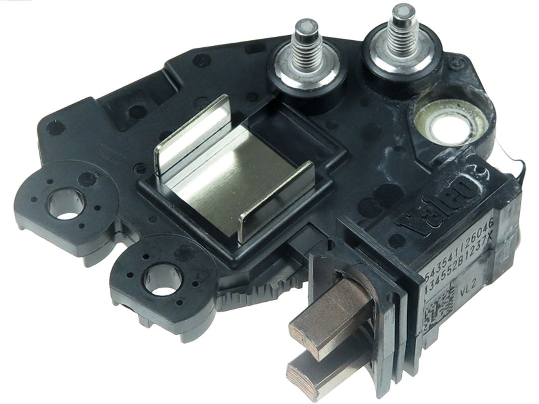 AS-PL Spanningsregelaar ARE3168(VALEO)