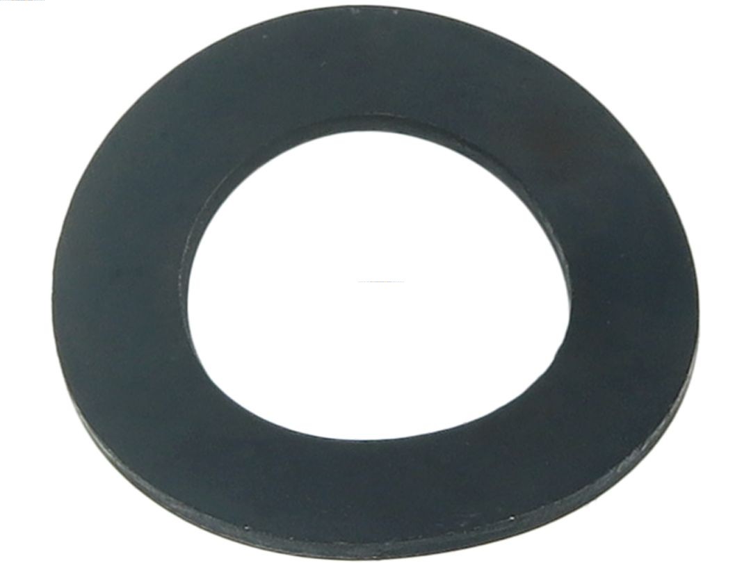 AS-PL Reparatieset, alternator ARS9001