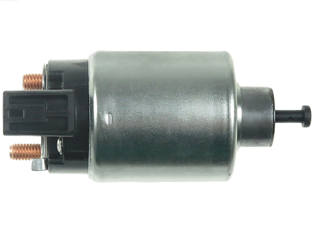 AS-PL Starter magneetschakelaar SS1054(DELCO)