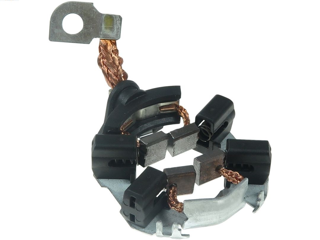 AS-PL Houder, koolborstel SBH0083(BOSCH)